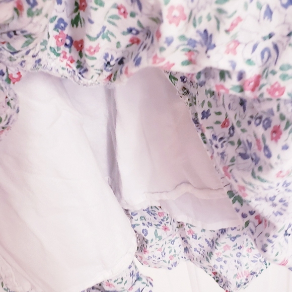 Old Navy summer dress -Size L - Picture 5 of 6